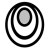 "Legiana Plate" icon