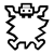"Namielle Hide" icon