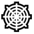 "Rachnoid Silk" icon