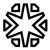 "Wyvern Stone" icon