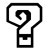 "Sandship Toy" icon