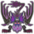 "Invasive Yian Garuga" icon