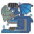 "Feral Gypceros" icon