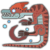 "Feral Velocidrome" icon