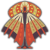 "Aknosom" icon