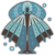 "Feral Aknosom" icon