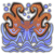 "Namielle" icon