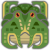 "Yama Tsukami" icon