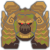 "Garangolm" icon