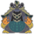 "Invasive Arzuros" icon
