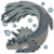 "Feral Tobi-Kadachi" icon