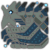 "Feral Gravios" icon