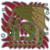 "Feral Espinas" icon