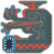 "Invasive Khezu" icon