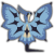 "Exotic Legiana" icon