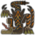 "Brute Tigrex" icon
