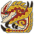 "Seregios" icon