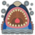 "Exotic Nibelsnarf" icon