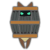 "Great Barrel Felyne" icon