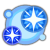 "Great Thunderbug" icon