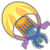 "Moonglow Nettle" icon