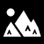 "Shrine Whispers 1" icon