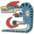"Velocidrome" icon