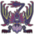 "Yian Garuga" icon