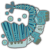 "Jade Barroth" icon