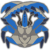 "Shogun Ceanataur" icon