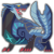 "Lunagaron" icon