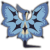 "Legiana" icon