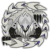 "Arkveld" icon