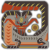 "Almudron" icon