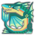"Plessie" icon