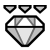 "Meteor Hammer" icon