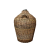 "Large Water Bottle" icon