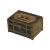 "Strongbox" icon