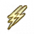 "Lightning Deposit" icon