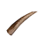 "Fang" icon