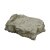 "Stone" icon