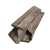 "Timber" icon