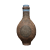 "Apollonia's Lesser Elixir" icon