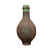 "Haiden's Lesser Elixir" icon