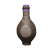"Freya's Elixir" icon