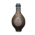 "Apollonia's Elixir" icon