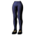 "Midnight Nobleman Pants" icon