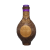 "Freya's Greater Elixir" icon