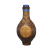 "Apollonia's Greater Elixir" icon