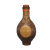 "Meliara's Greater Elixir" icon